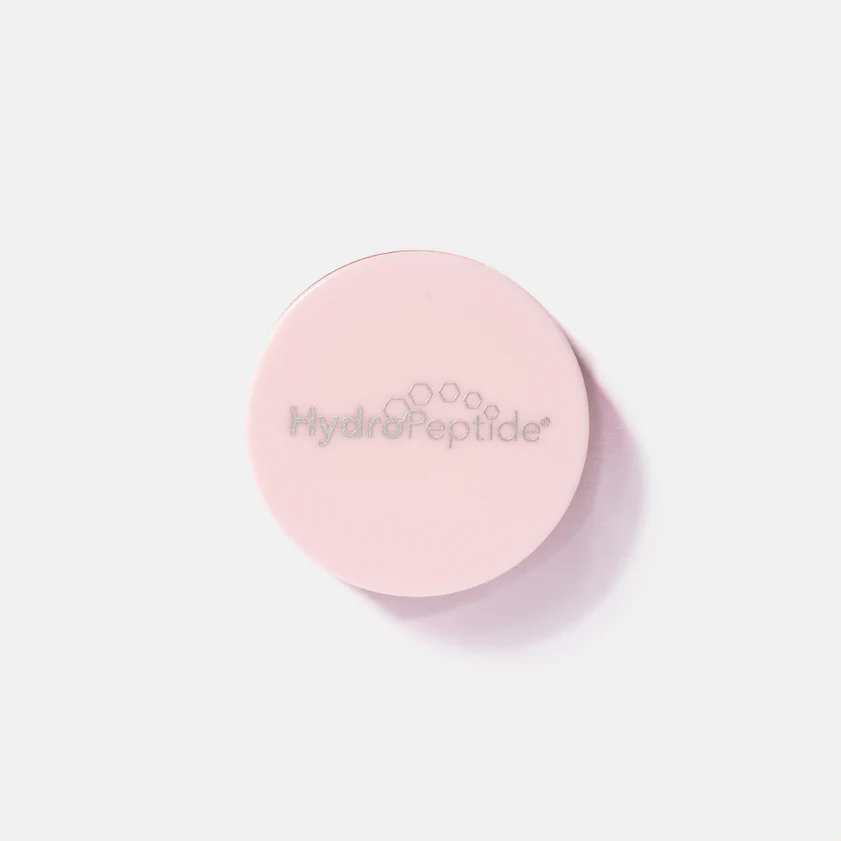 LIPLOCK HYDRATOR
