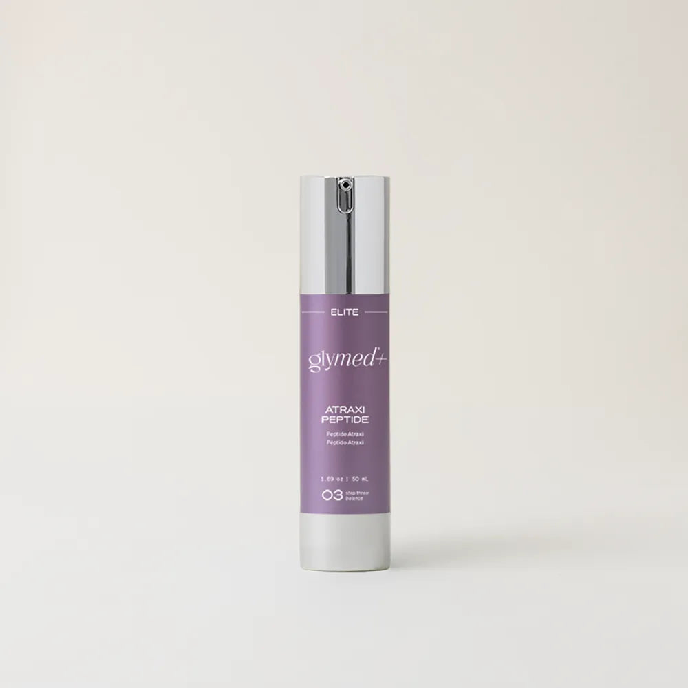 ATRAXI PEPTIDE