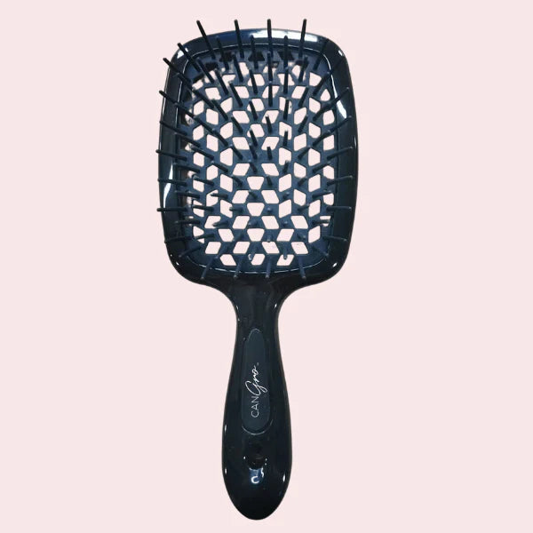 CANGRO DETANGLING BRUSH