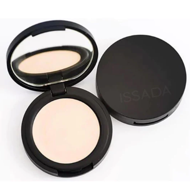 MINERAL HEAL & CONCEAL