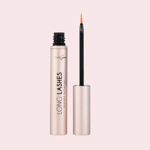 CANGRO LONG LASHES EYELASH ENHANCER