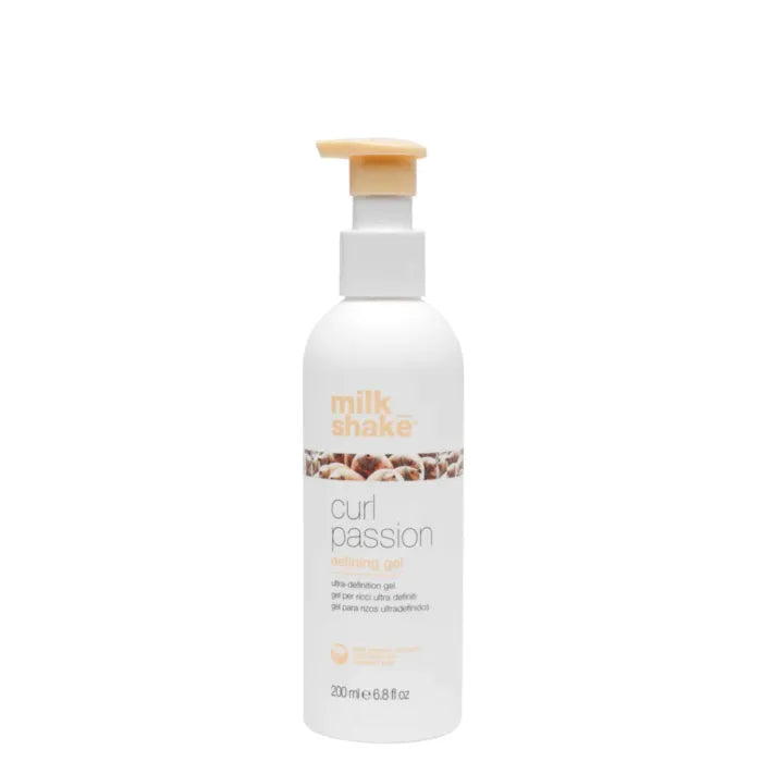 milk_shake CURL PASSION DEFINING GEL