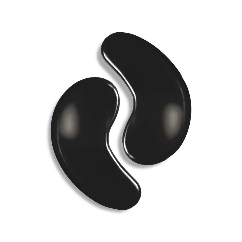 ERASER EYE MASK