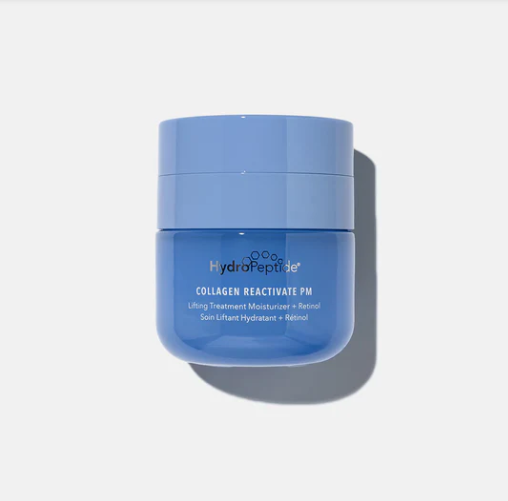 COLLAGEN REACTIVATE PM