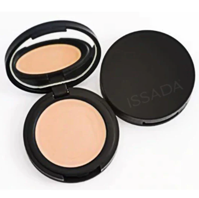 MINERAL HEAL & CONCEAL