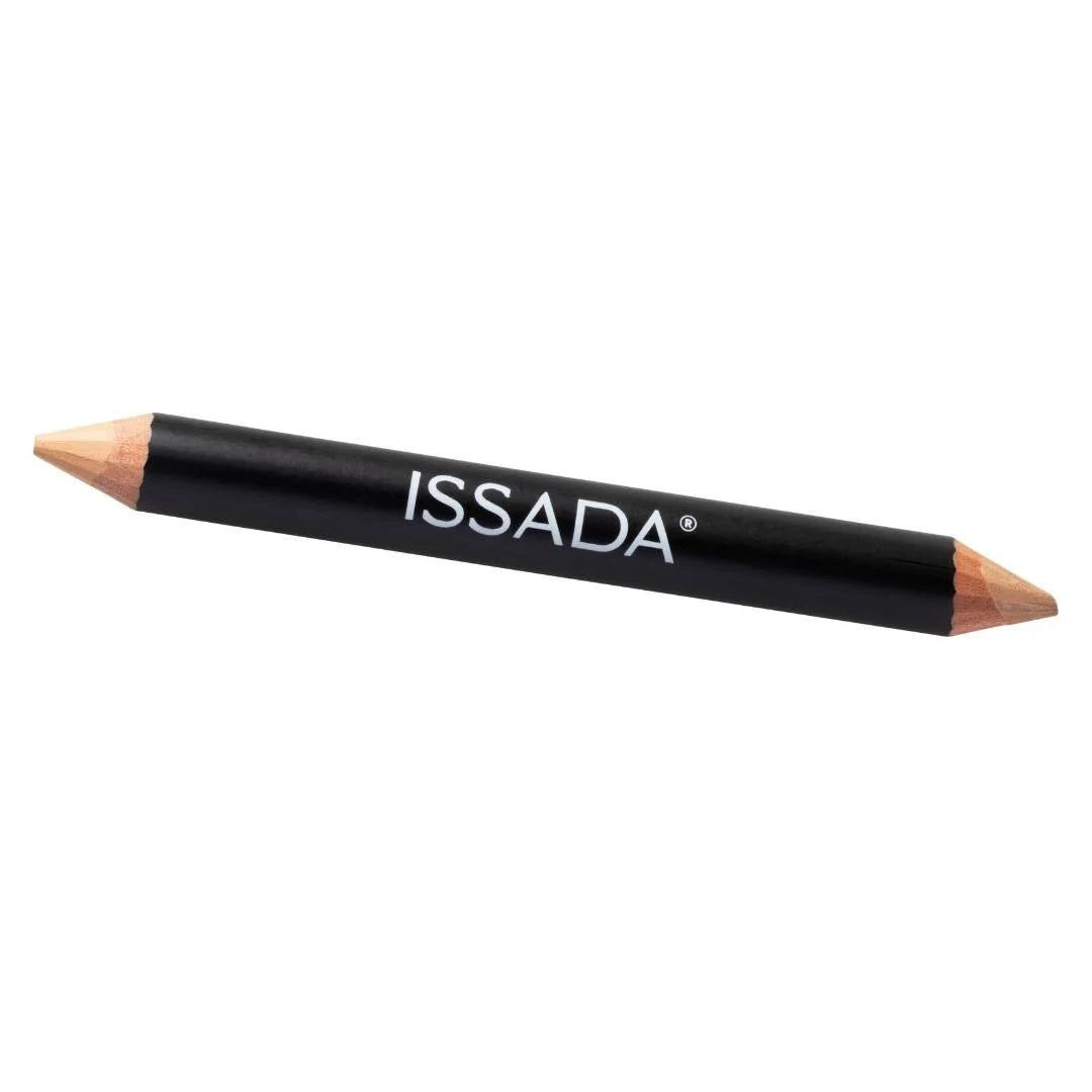 CONCEAL + HIGHLIGHT DUO