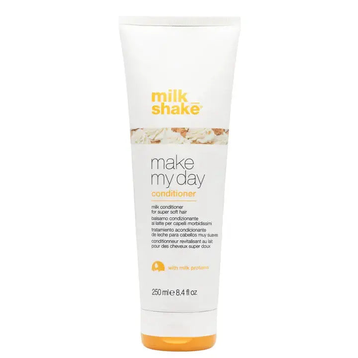 milk_shake MAKE MY DAY CONDITIONER