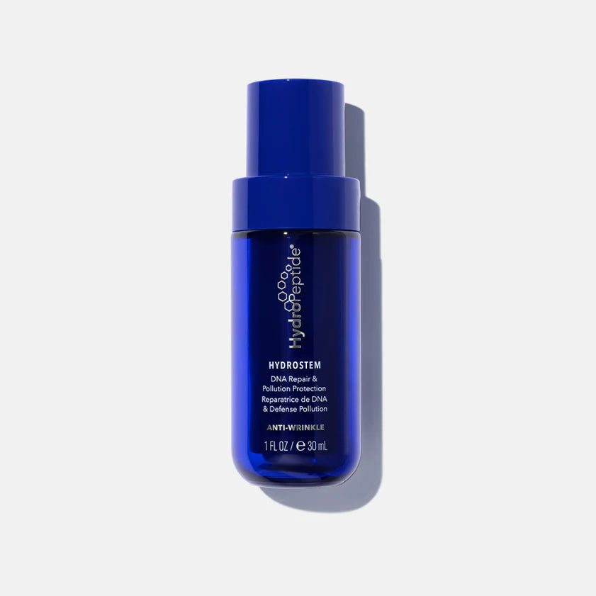 HYDROSTEM SERUM