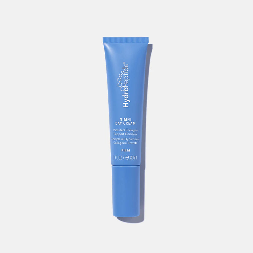 NIMNI DAY CREAM