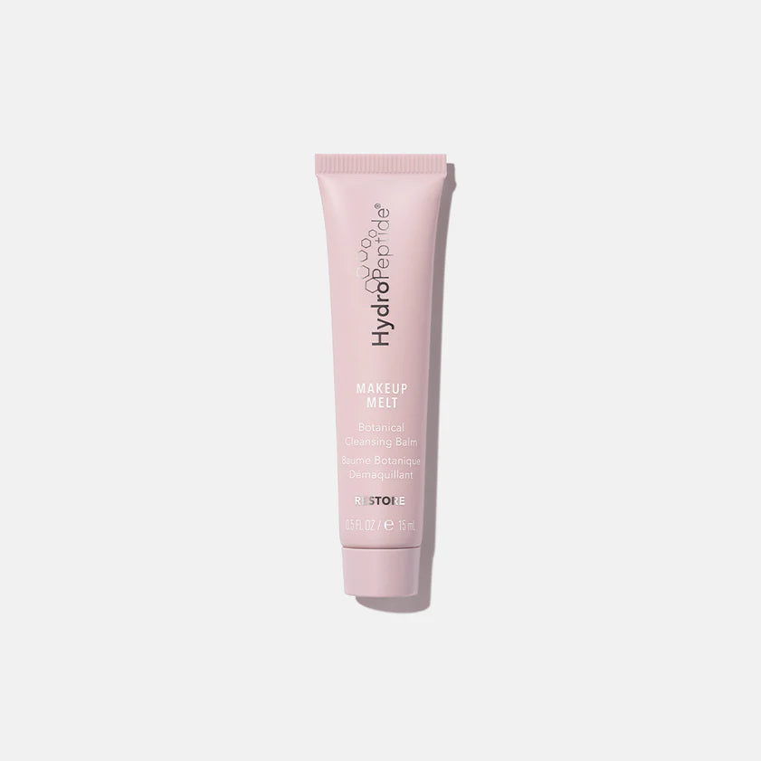 MAKEUP MELT