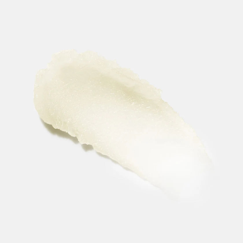 MAKEUP MELT