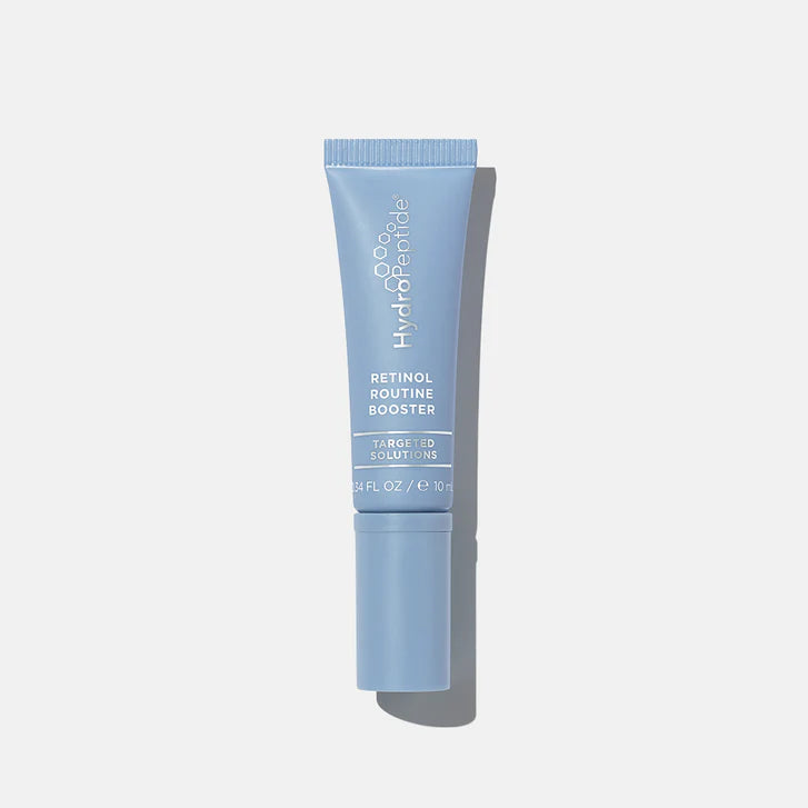 RETINOL ROUTINE BOOSTER