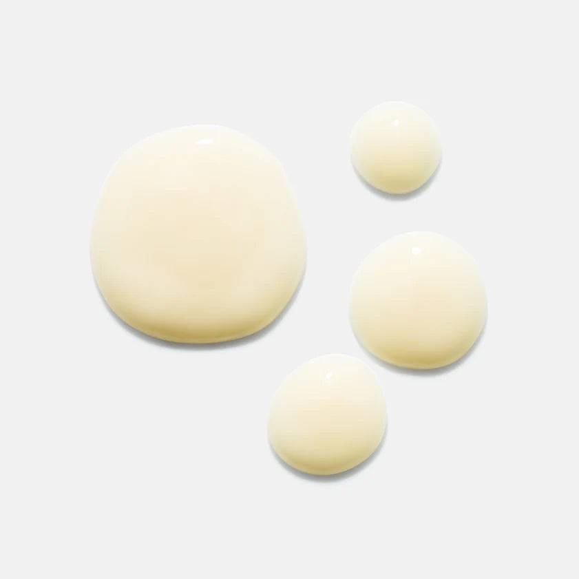 HYDROSTEM SERUM