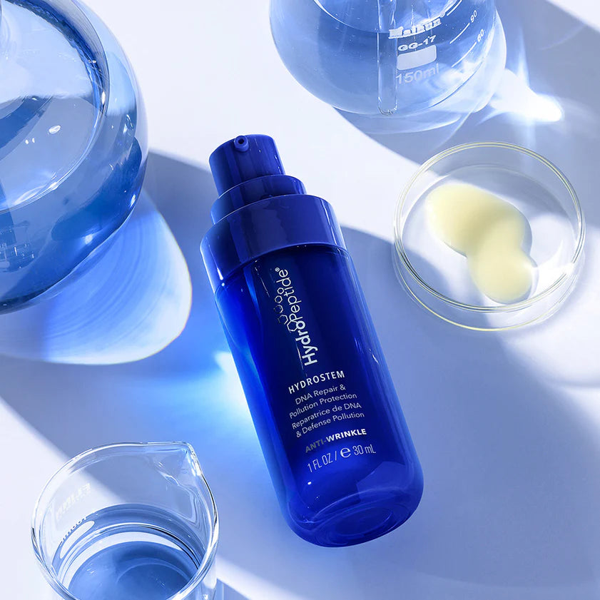HYDROSTEM SERUM