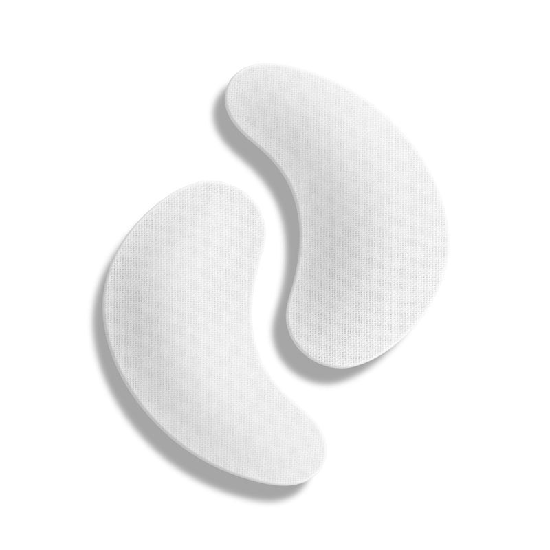HYDRATE AND SMOOTH ADVANCED EYE MASK