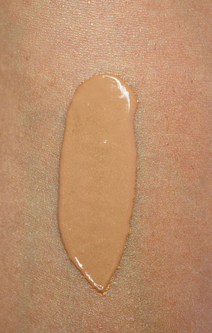BRONZE GLOW SPF50+ DREAMSCREEN