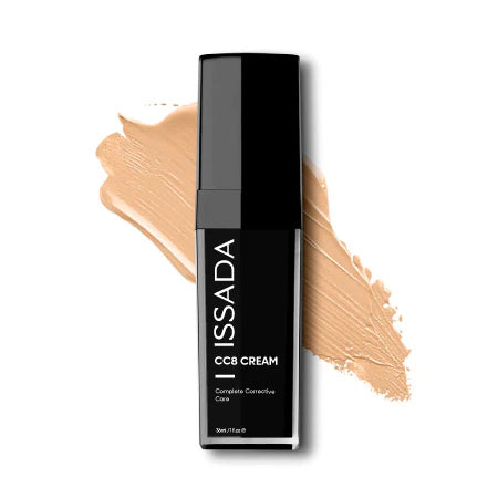 CC8 CREAM
