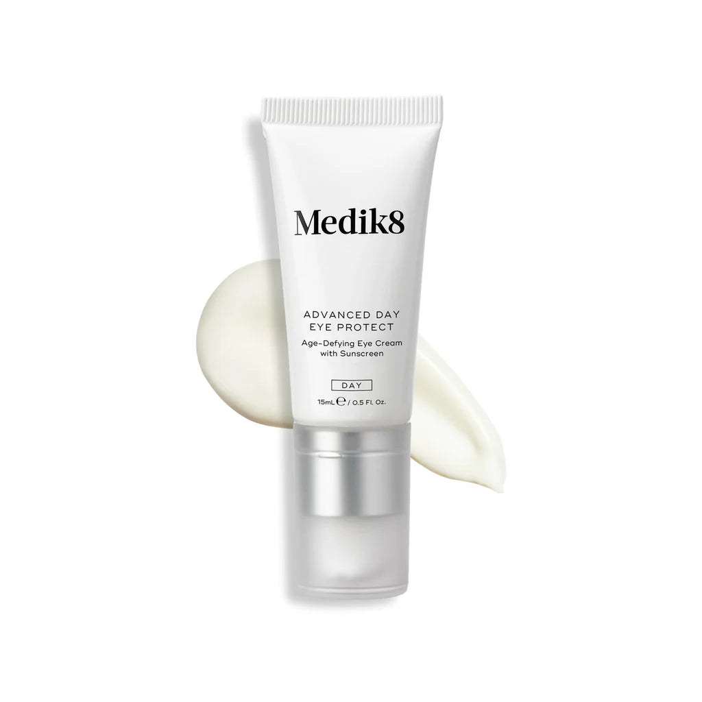 ADVANCED DAY EYE PROTECT 15ml