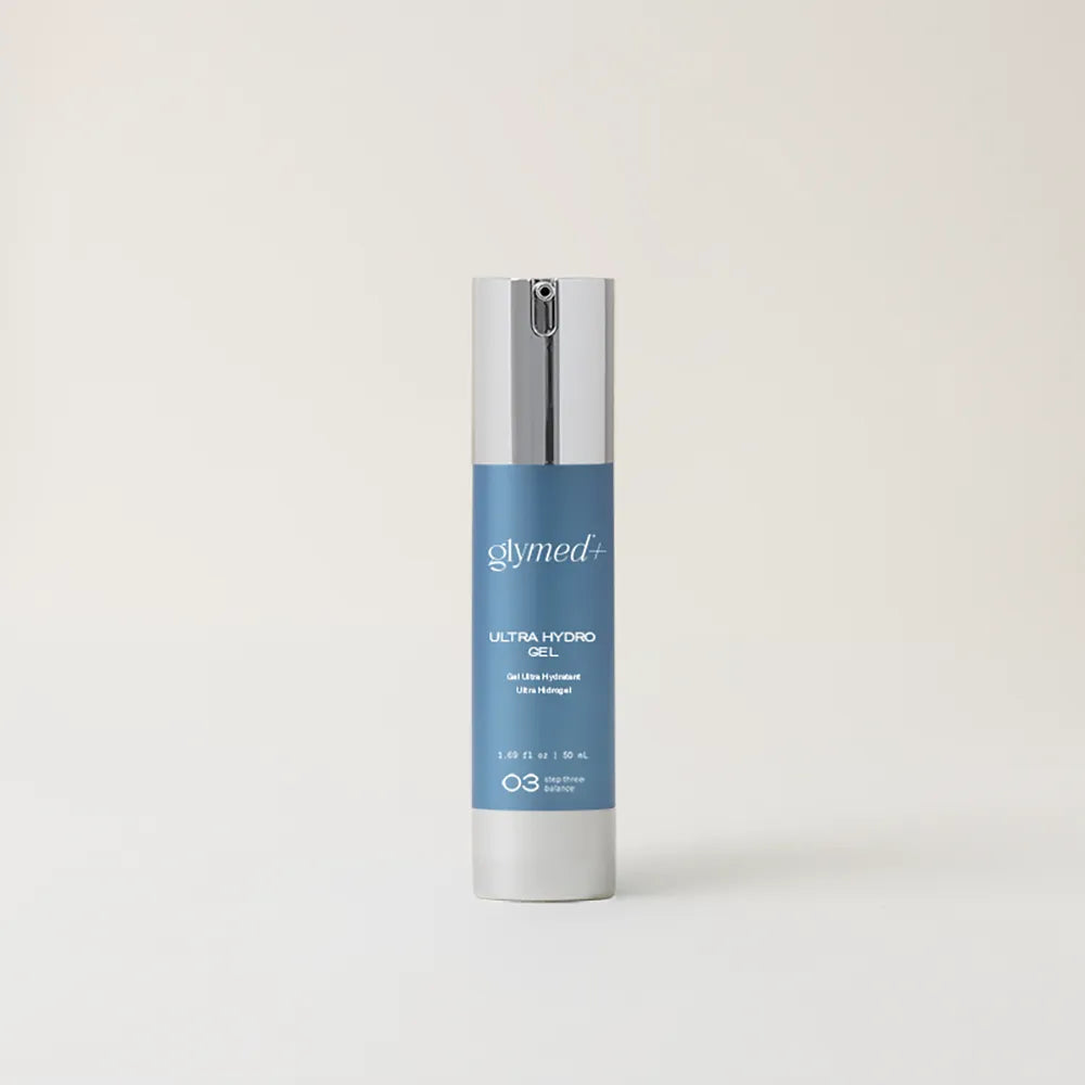 ULTRA HYDRO GEL