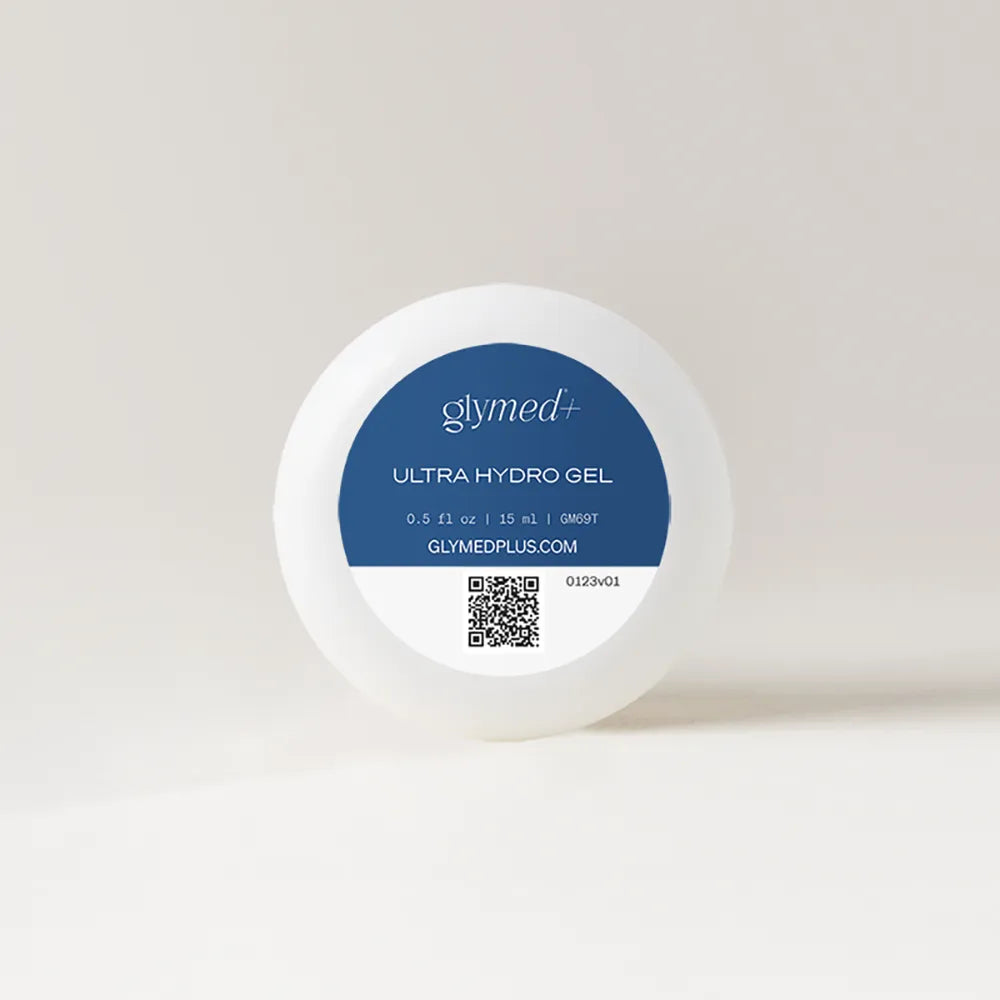 ULTRA HYDRO GEL