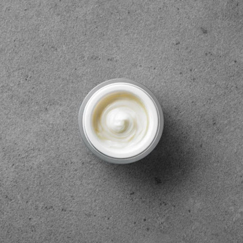 ADVANCED NIGHT EYE CREAM