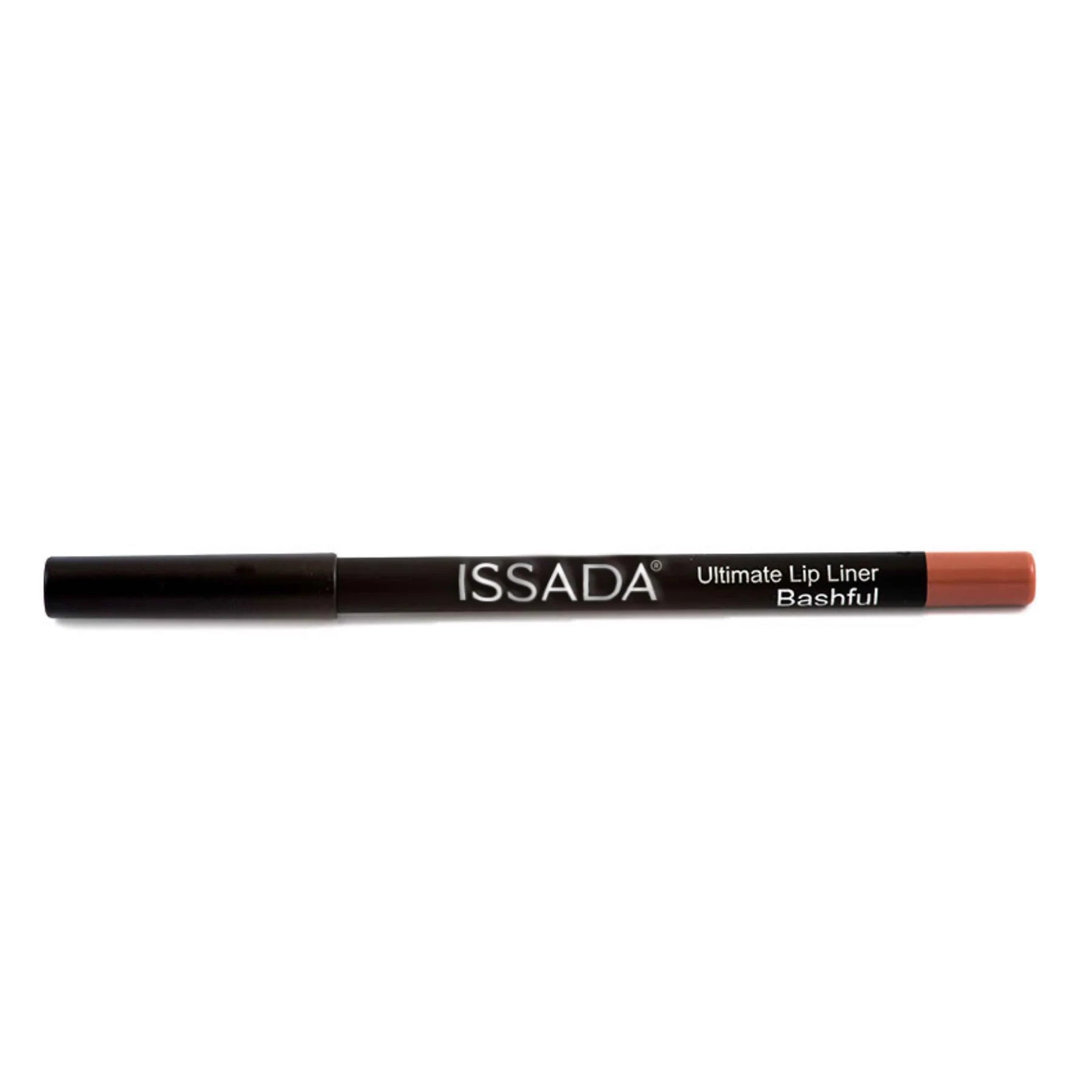 MINERAL ULTIMATE LIP LINER