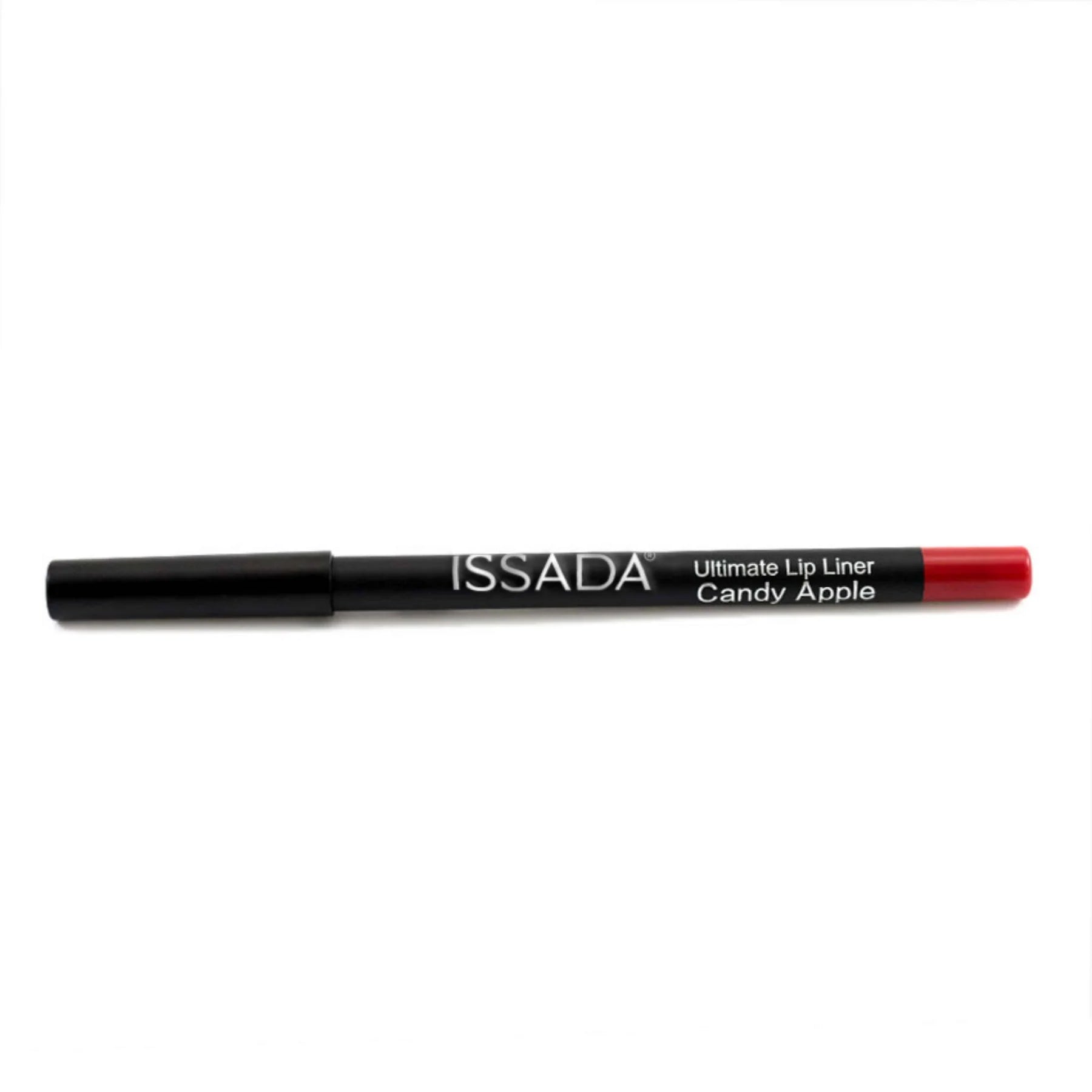 MINERAL ULTIMATE LIP LINER