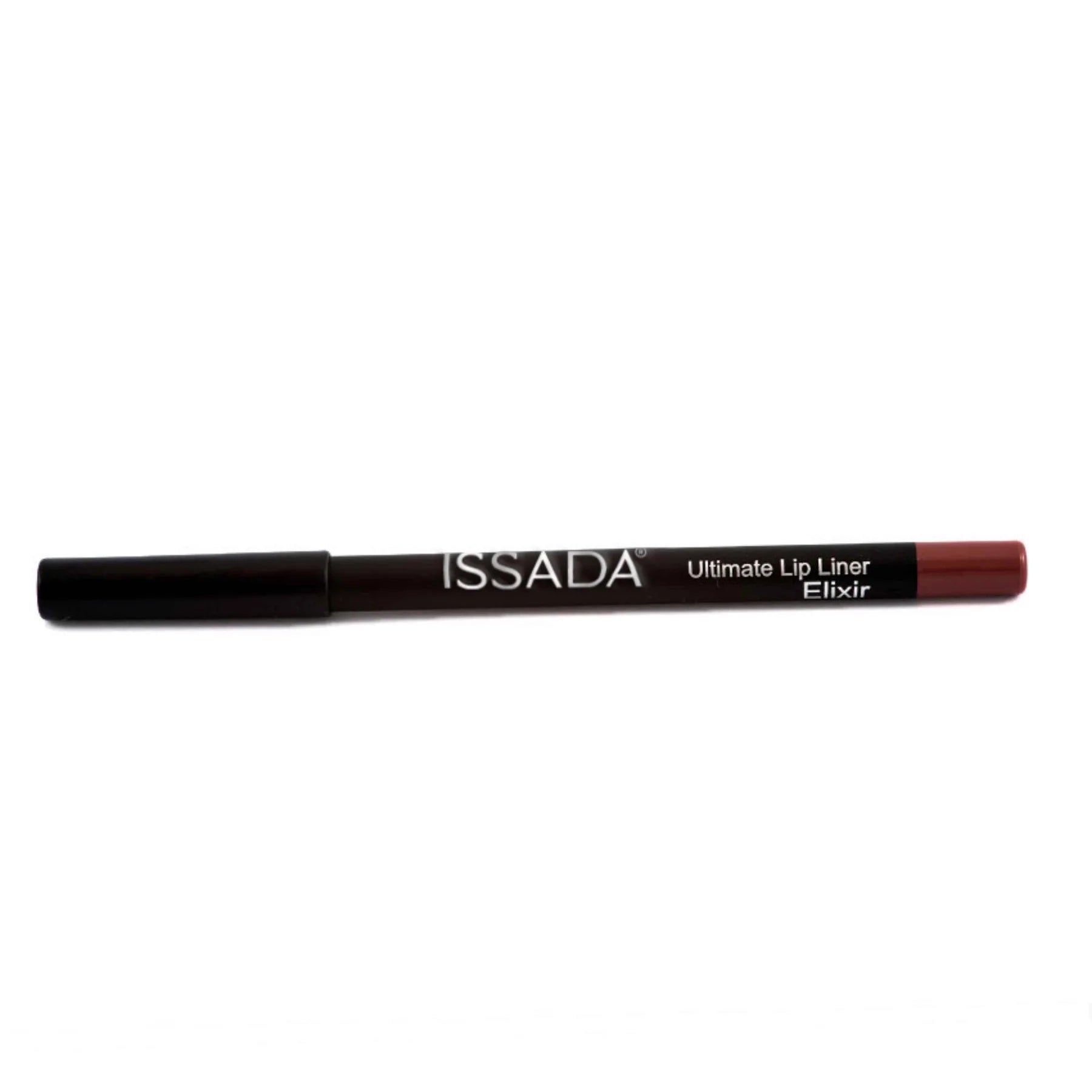 MINERAL ULTIMATE LIP LINER