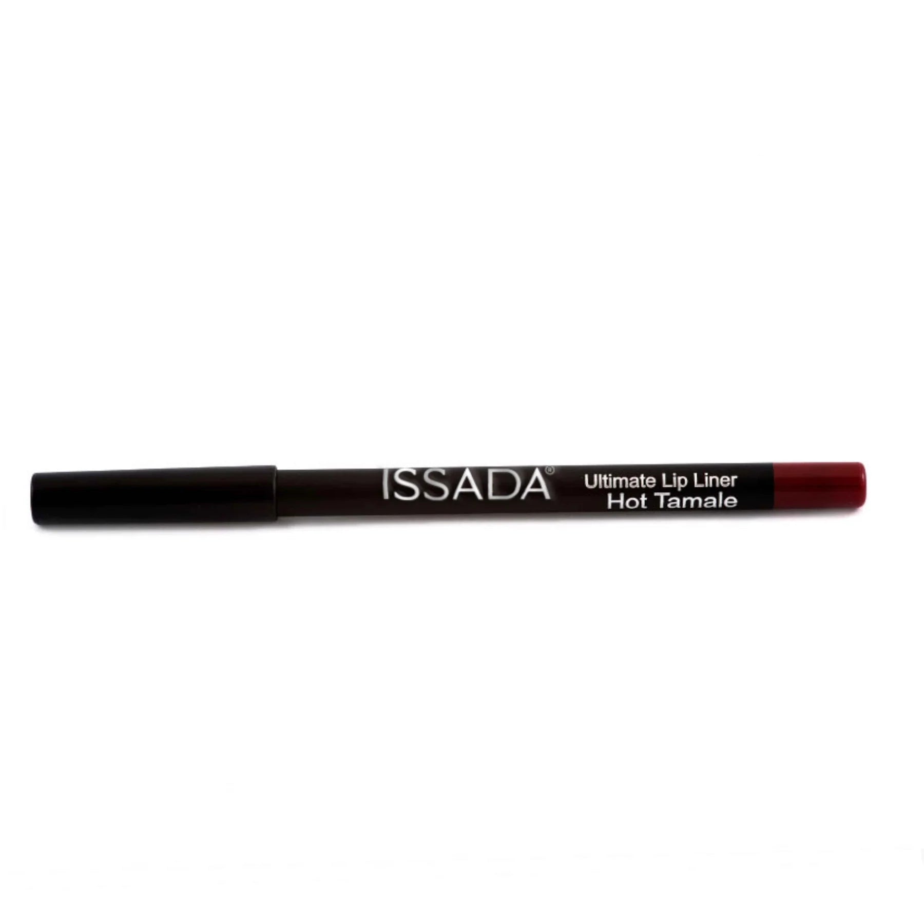 MINERAL ULTIMATE LIP LINER