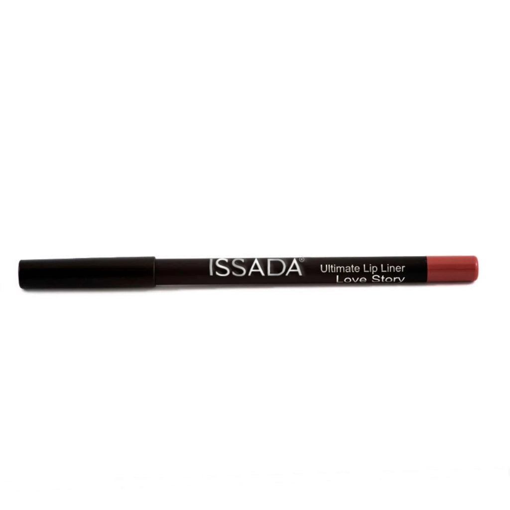 MINERAL ULTIMATE LIP LINER