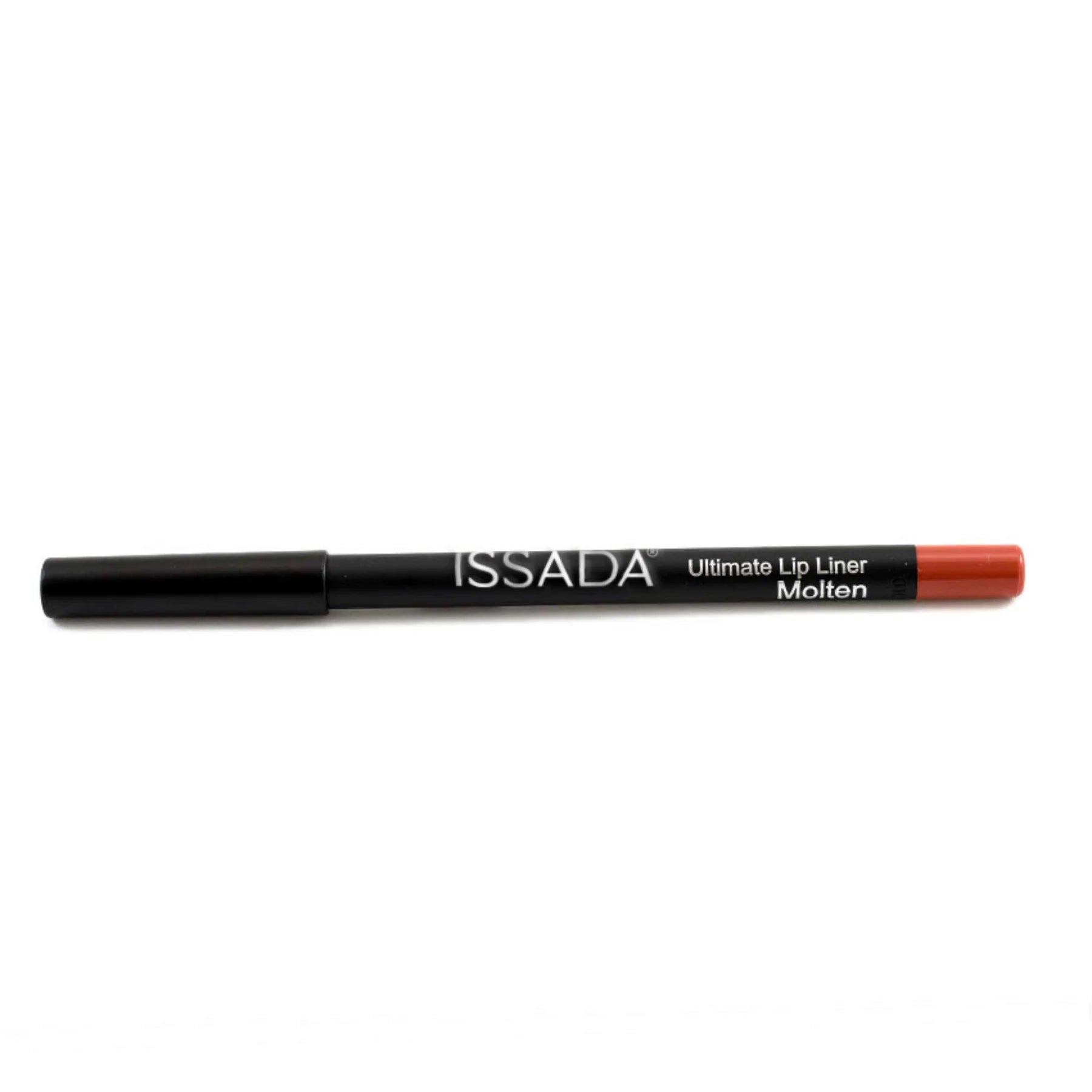 MINERAL ULTIMATE LIP LINER