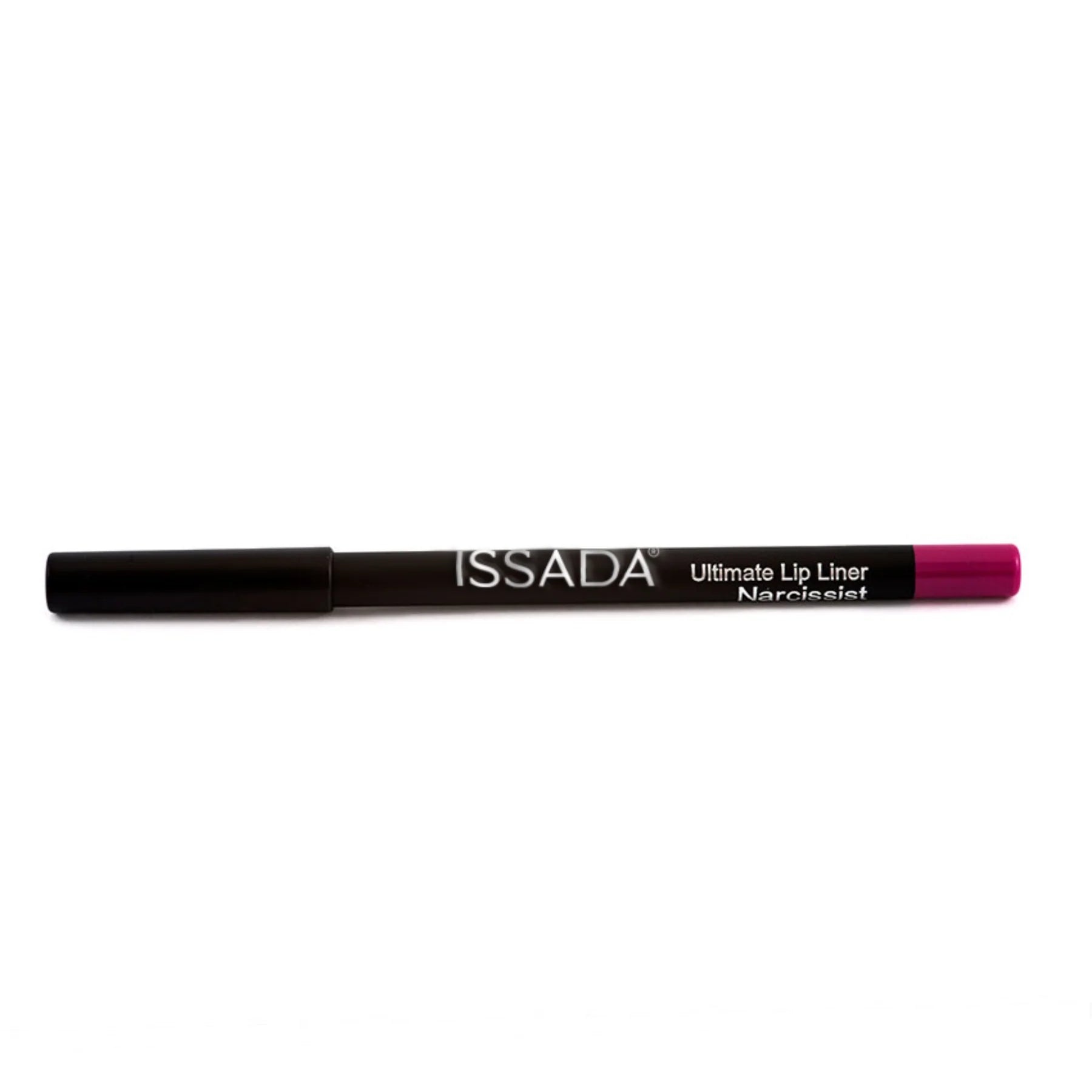 MINERAL ULTIMATE LIP LINER