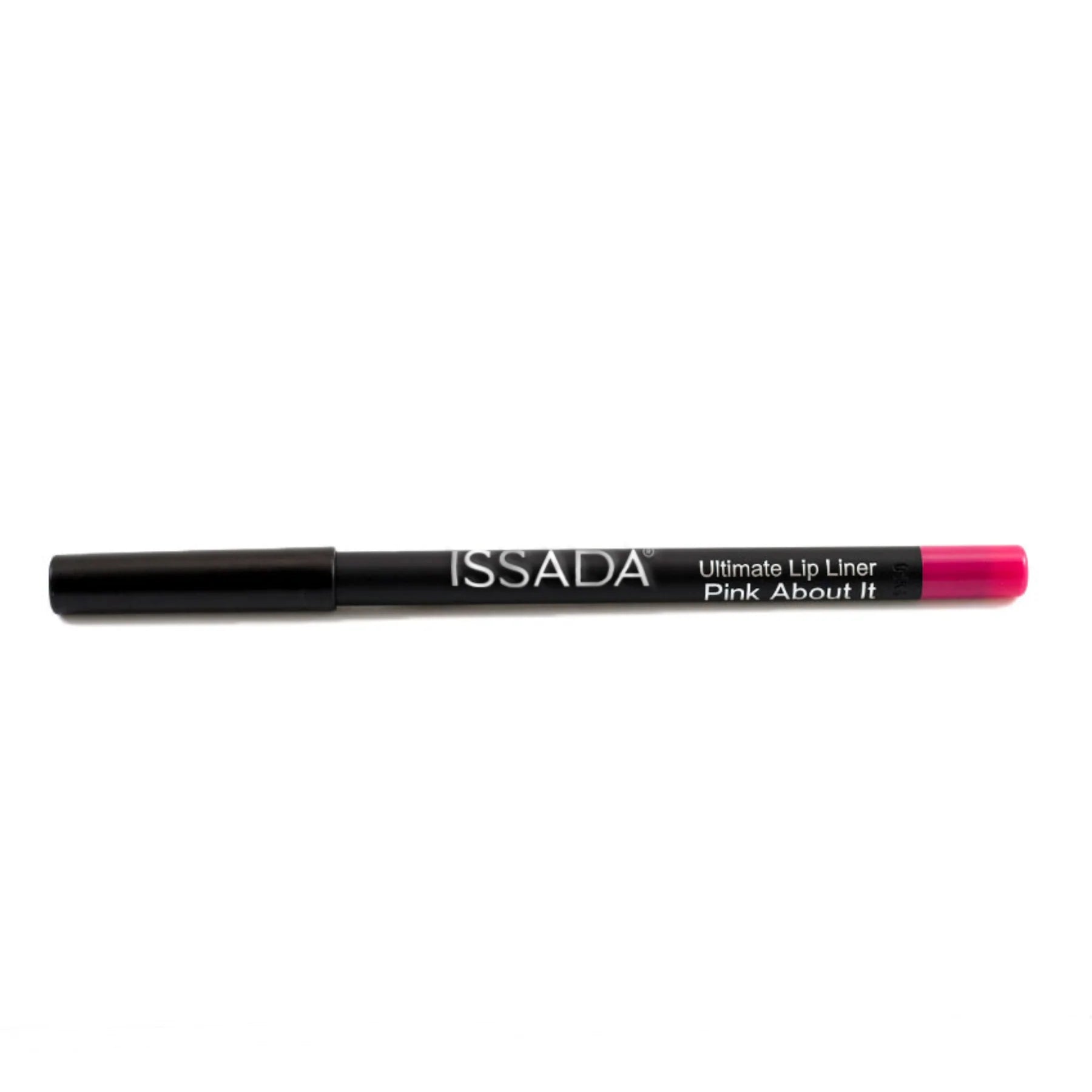 MINERAL ULTIMATE LIP LINER