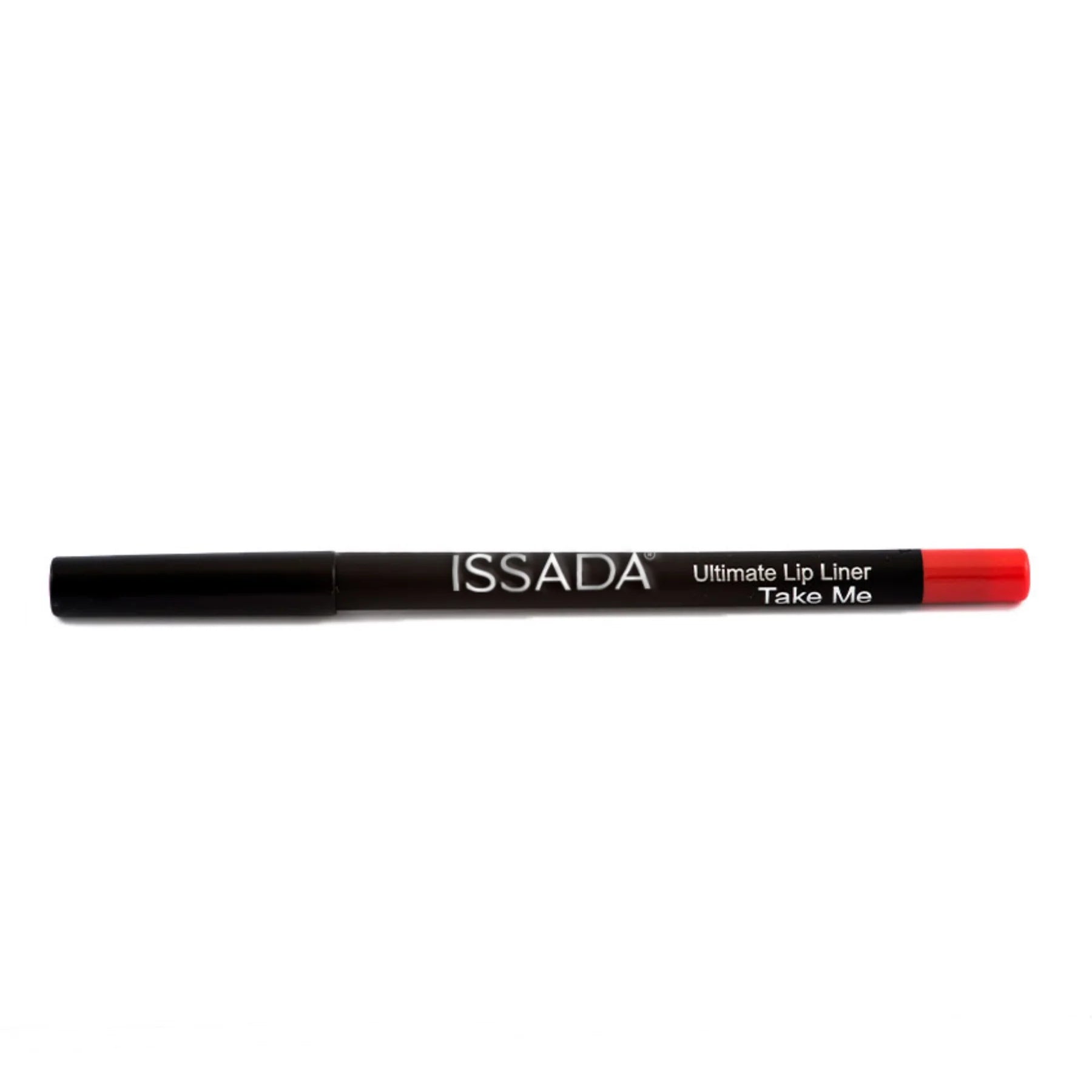 MINERAL ULTIMATE LIP LINER