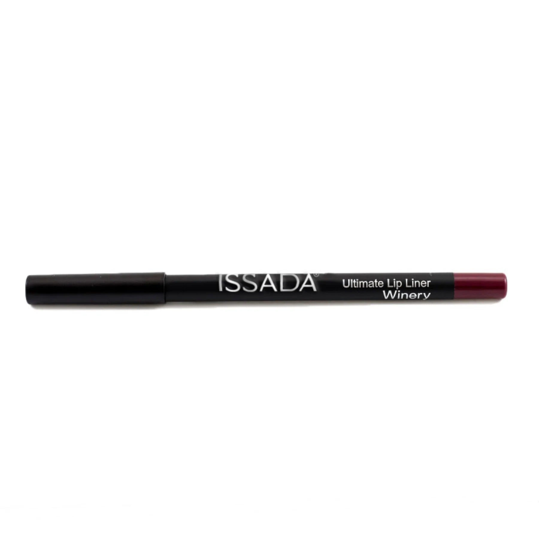 MINERAL ULTIMATE LIP LINER