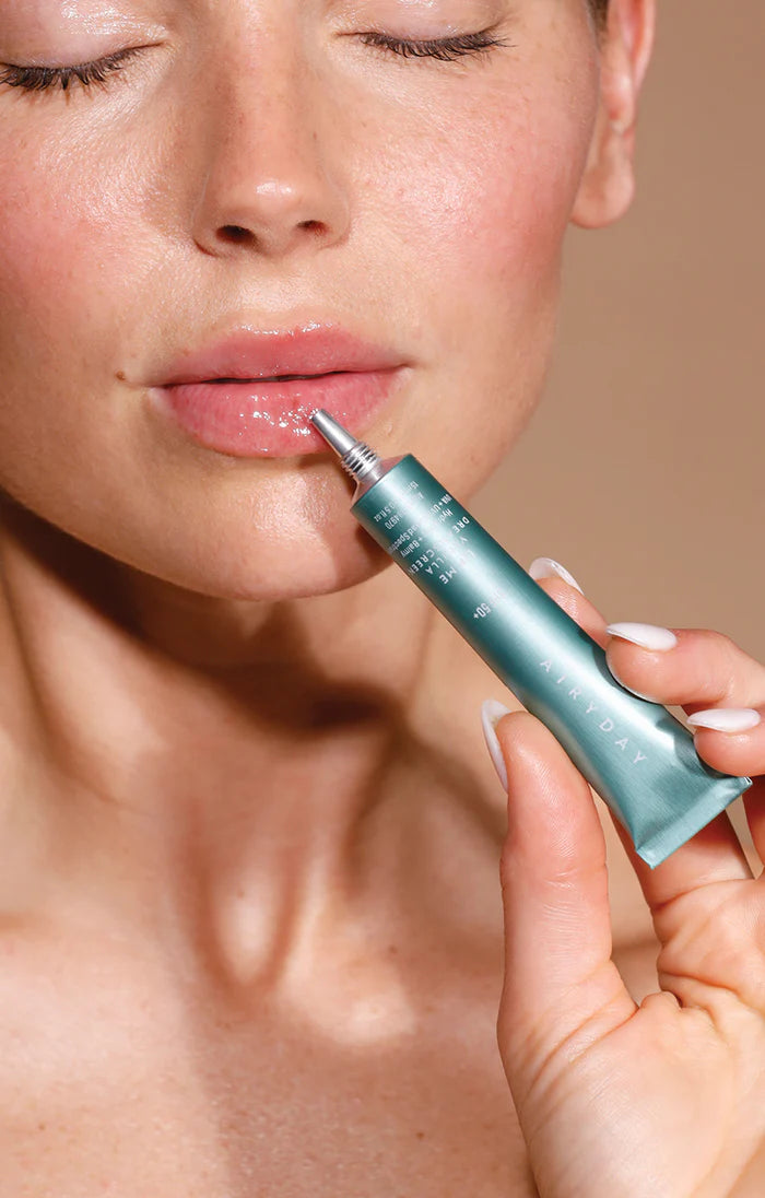 LIP ME VANILLA SPF50+ DREAMSCREEN