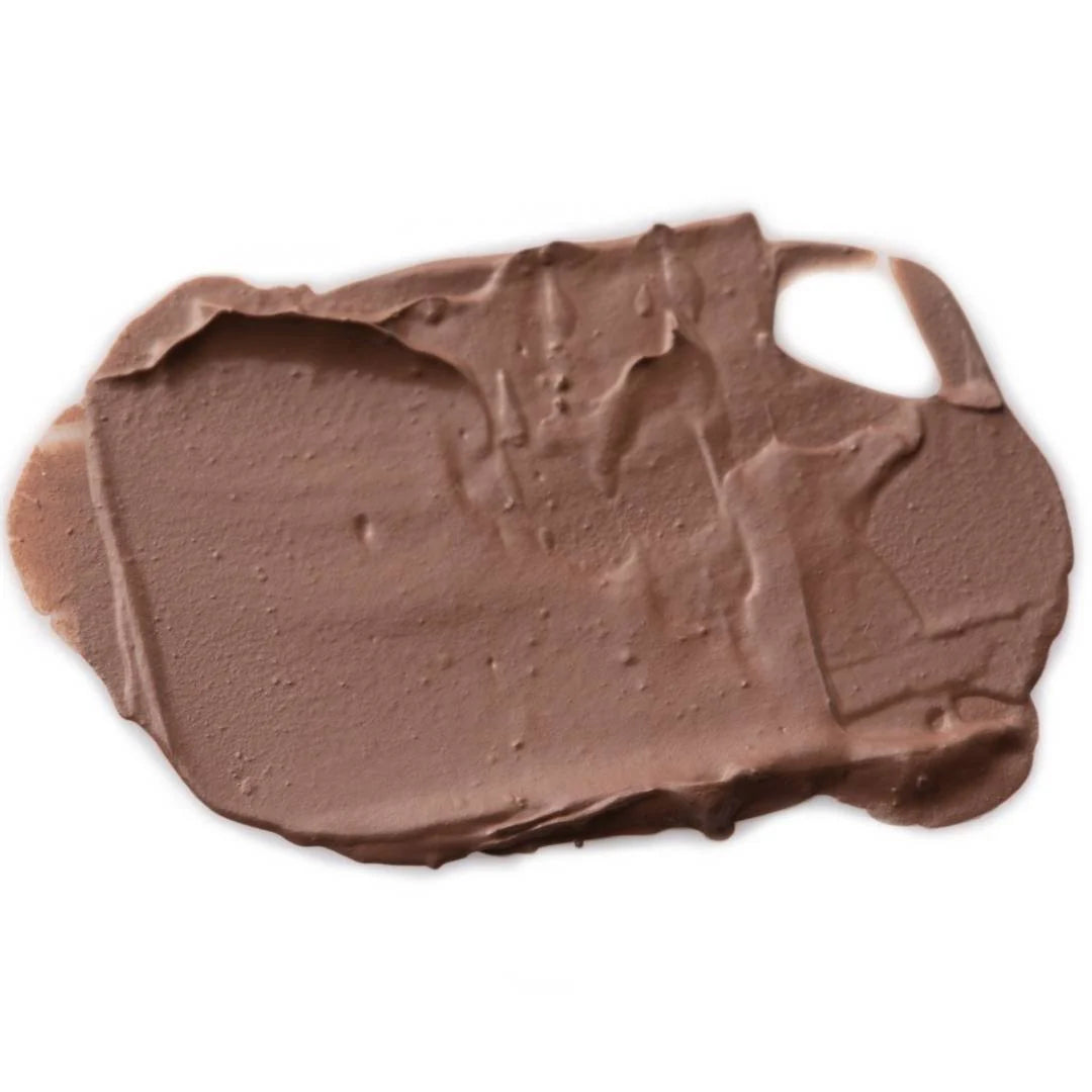 BROW POMADE