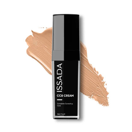 CC8 CREAM