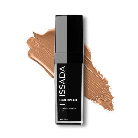CC8 CREAM