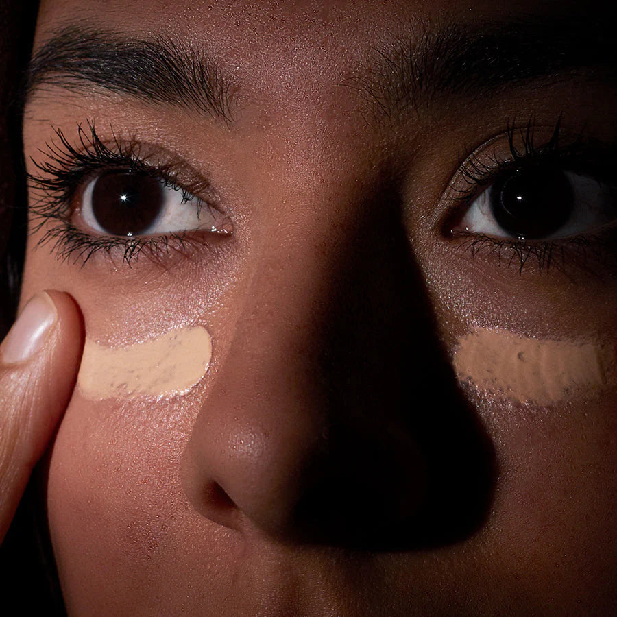 ILLUMINATING EYE BALM