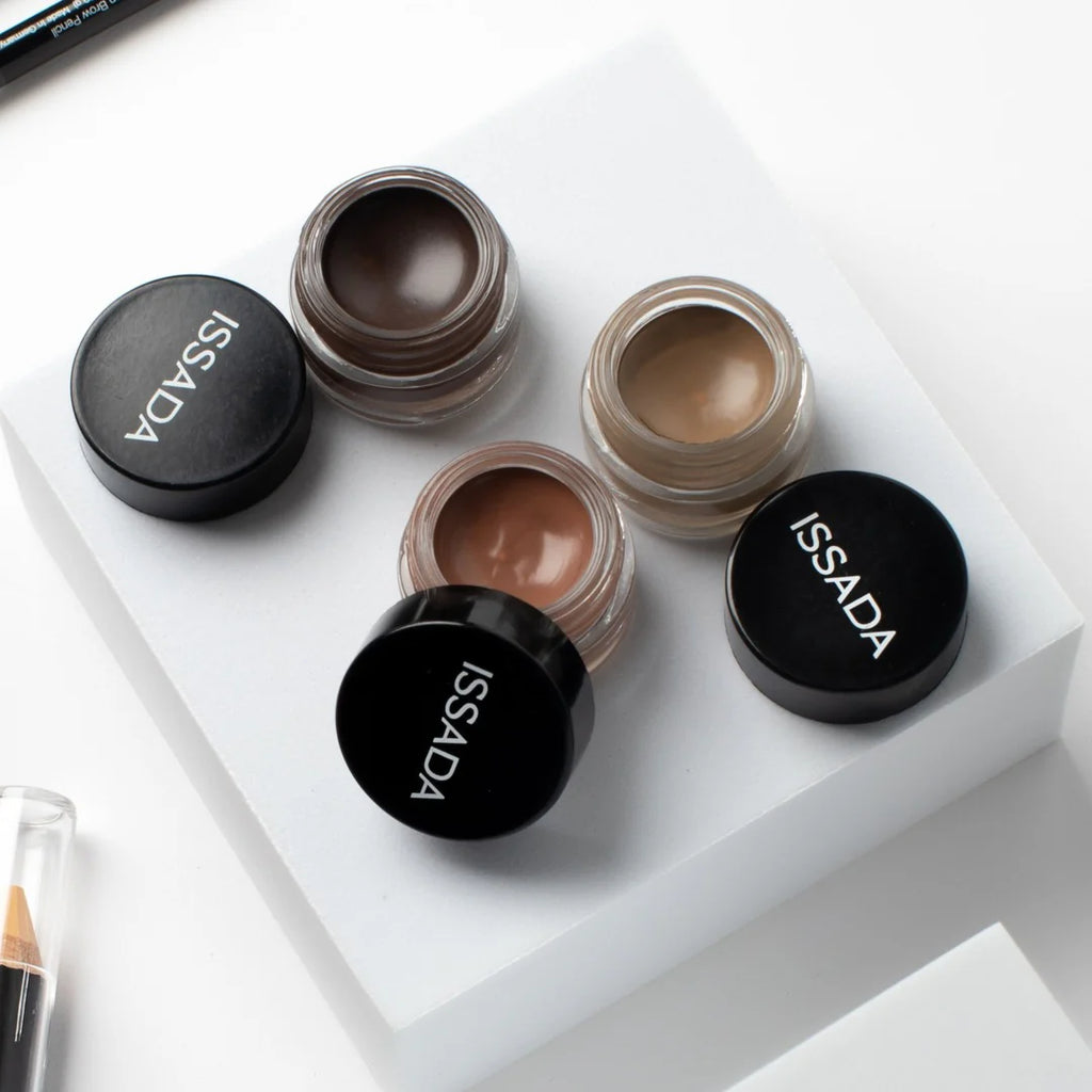 BROW POMADE