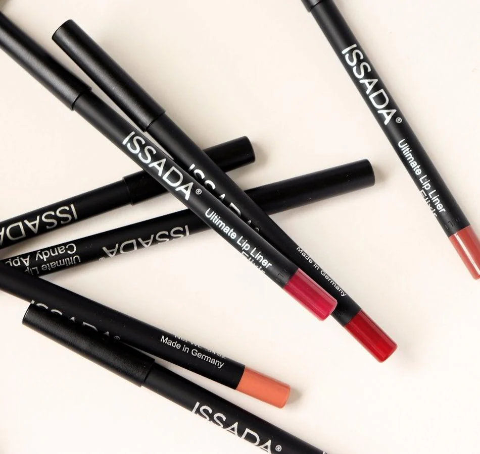 MINERAL ULTIMATE LIP LINER